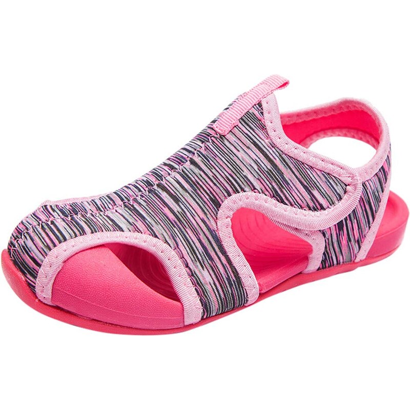 Sandali Bambino Sandali Estivi Per Bambini 1-7 Anni Con Punta