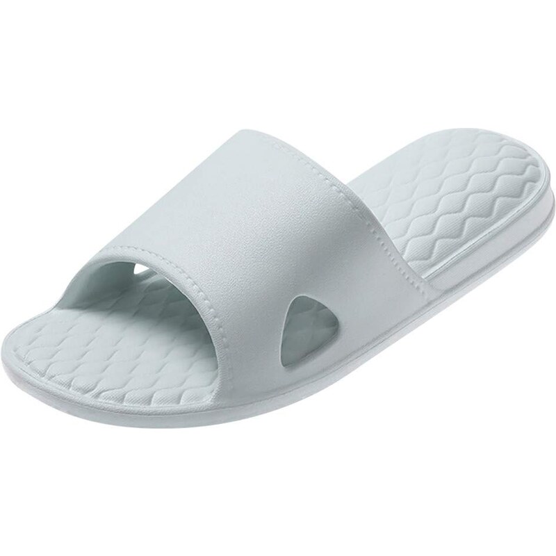 Ciabatte Arena Waterlight Unisex - Super Leggere E Comode | Per Piscina E Spiaggia - Foto 9