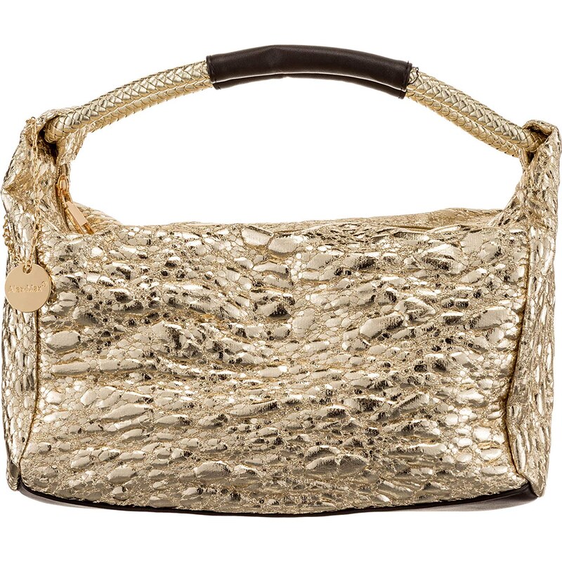 Borse 2019 Alex E Max Borse Prezzi Best Borse Alex Max 2020 Flash - Main Image