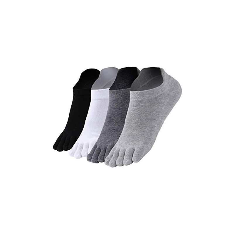 Gas Felpa Uomo Taglia M Cotone Blu Con Zip Sportiva Invernale Casual - Foto 12