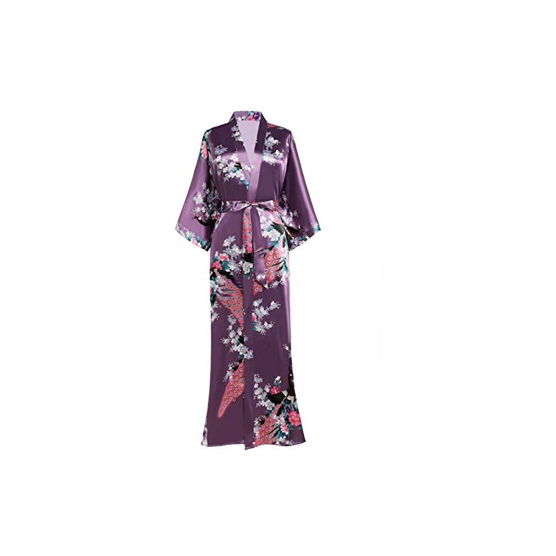 Babeyond kimono clearance