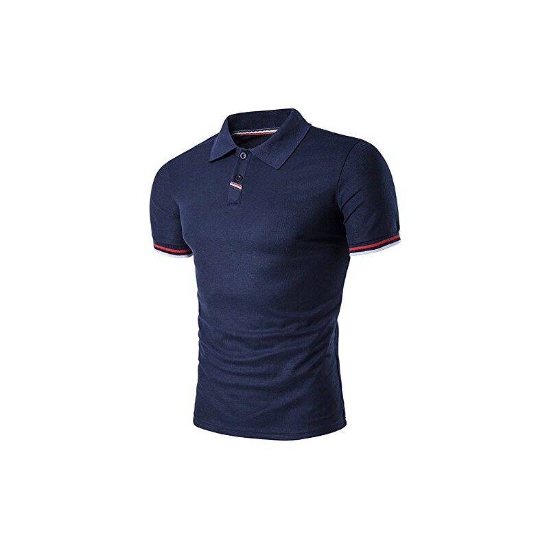 Dagi Maglietta a Maniche Corte, Basic, Normale T-Shirt