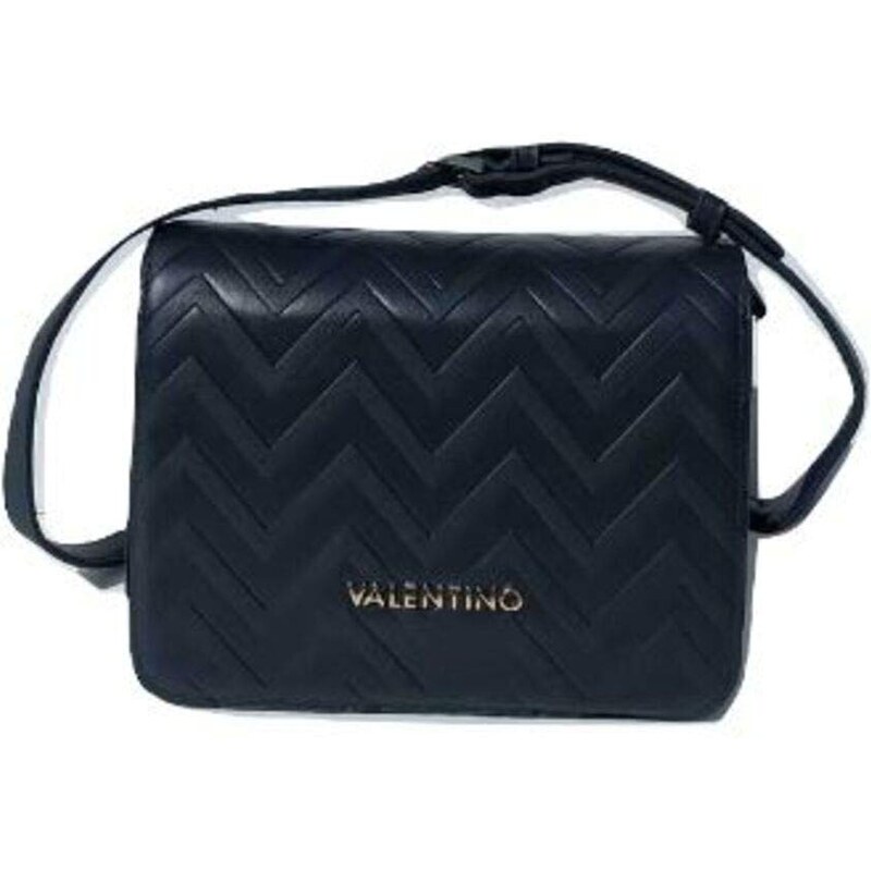 Valentino by best sale mario valentino fauno