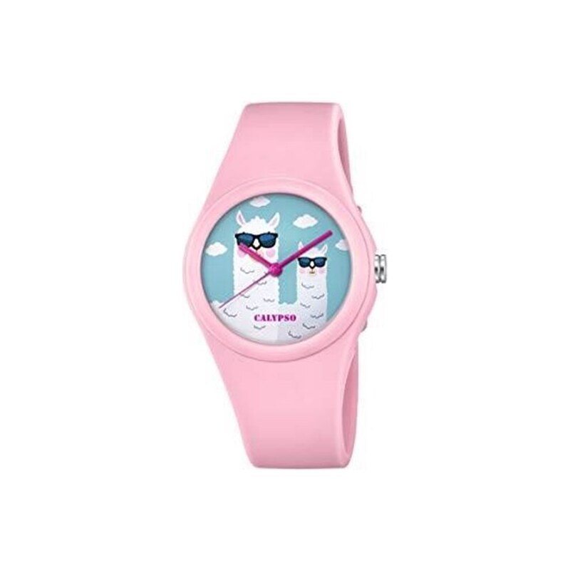 Orologi al quarzo per donna | Calypso