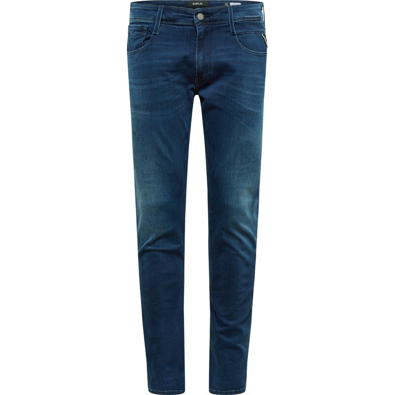 REPLAY Jeans Anbass