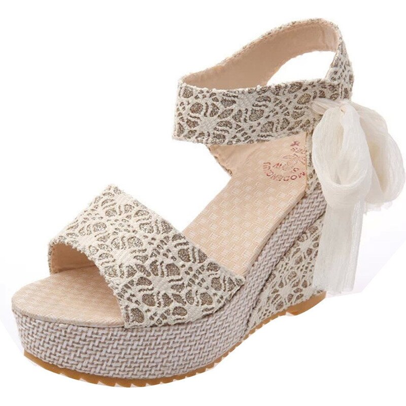 Sandali Donna Tacco Argento Con Tacco A Spillo 12 Cinturino Alla Caviglia Plateau 15 Cm Basic