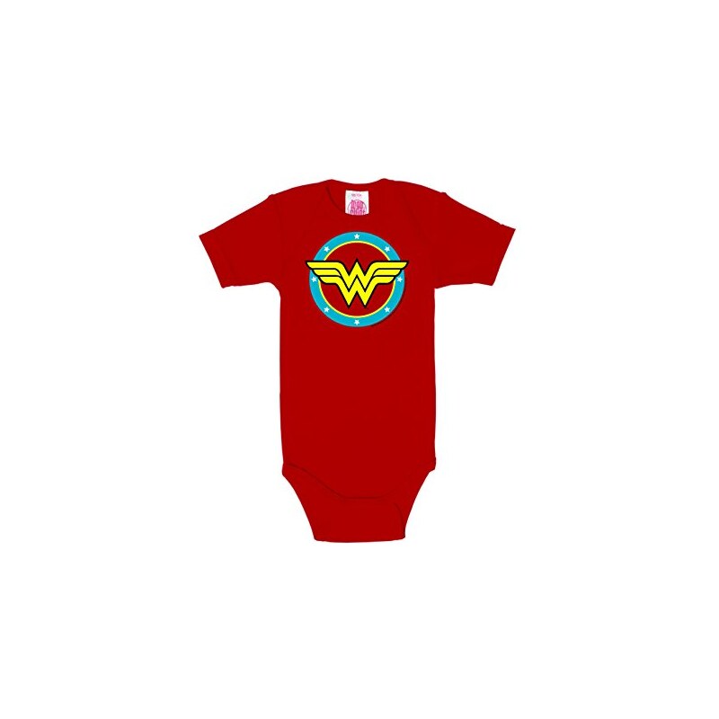 Logoshirt Star Trek Porzellantasse – Raumschiff-Design, Mehrfarbig, Offizielle Lizenz