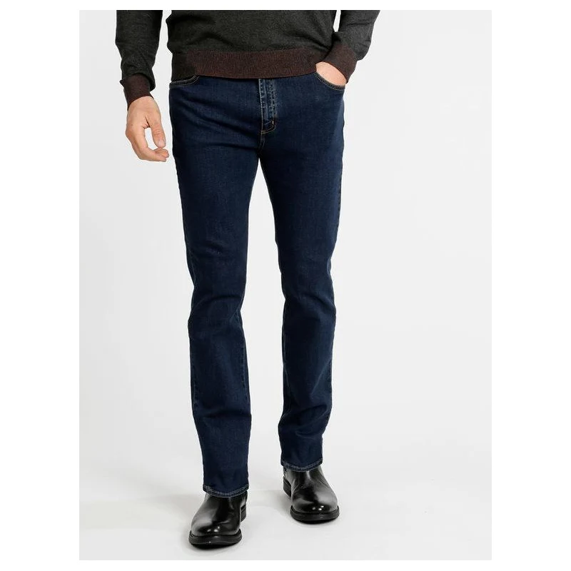 wampum-jeans-stretch-da-uomo-vita-media-jeans-regular-fit-uomo-jeans