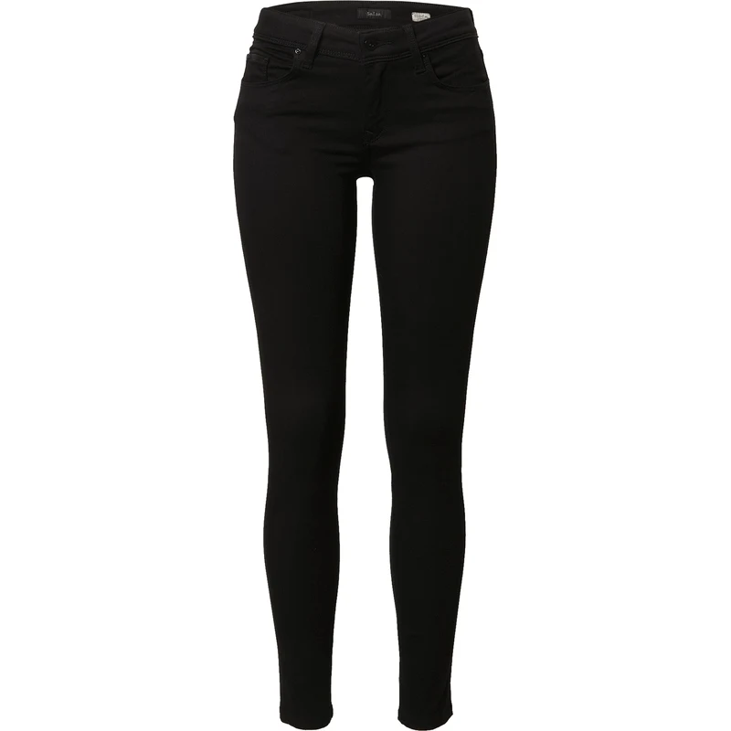 Salsa Jeans Colette. Donna Stileo.it