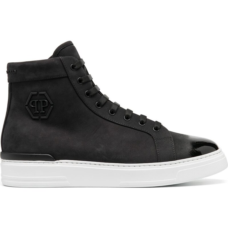 Philipp plein scarpe alte hotsell