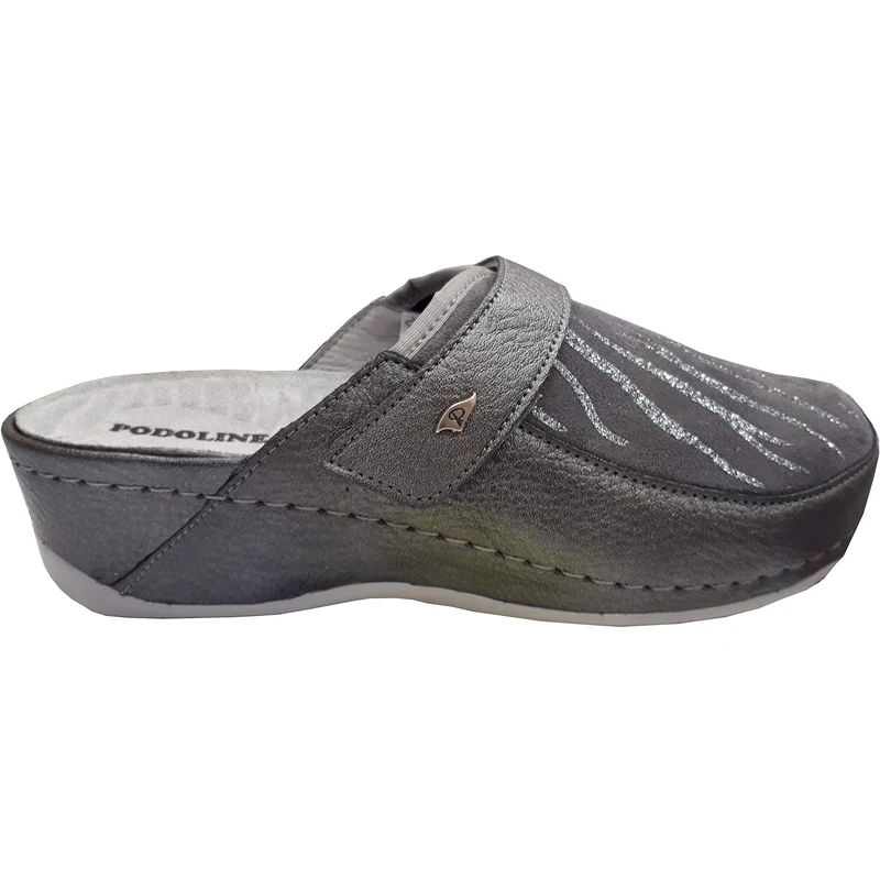 Scarpa Scarpe Podoline Amazon Podoline Ciabatte Rende