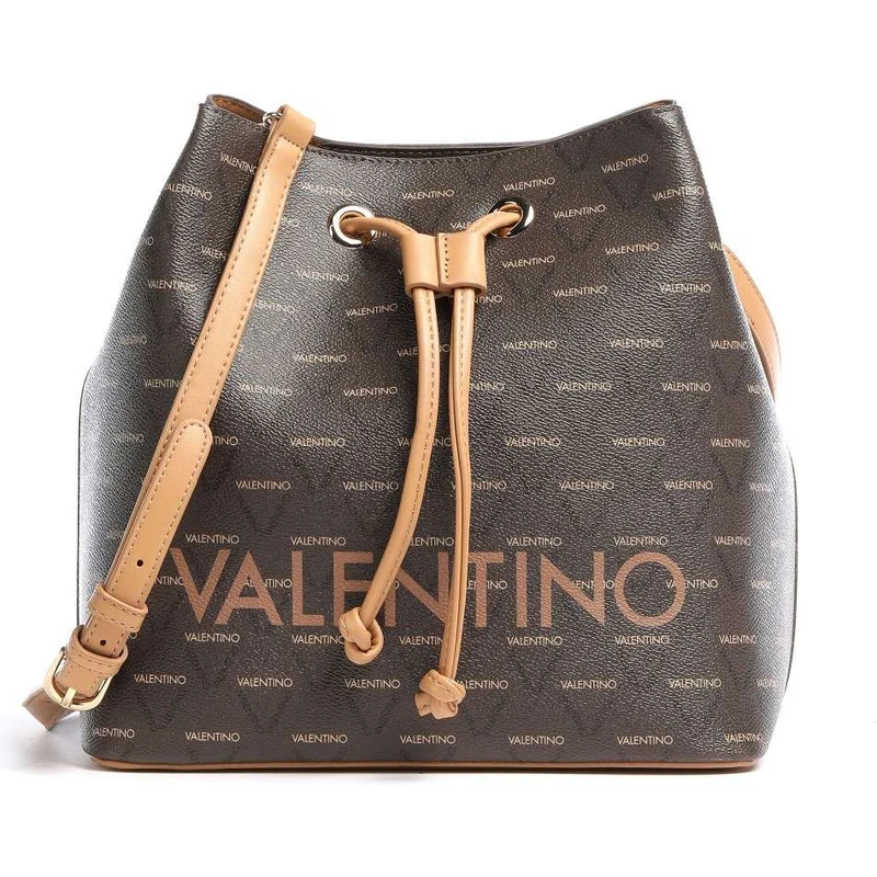 Borse a spalla Louis Vuitton da donna, Sconto online fino al 45%