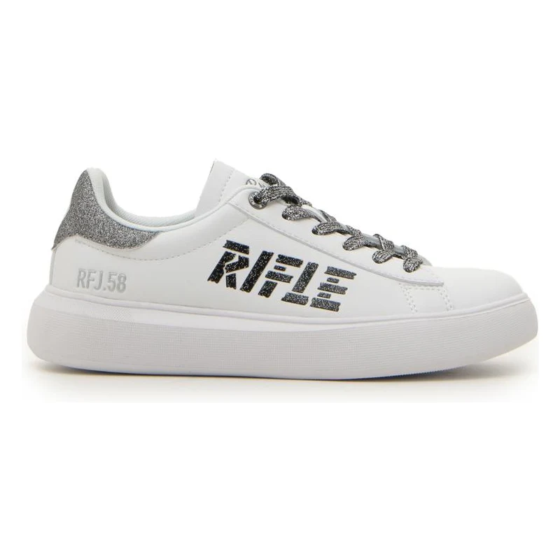 Sneakers Rifle Jeans Scarpe Rifle Groupon Goods Scarpe Rifle Uomo