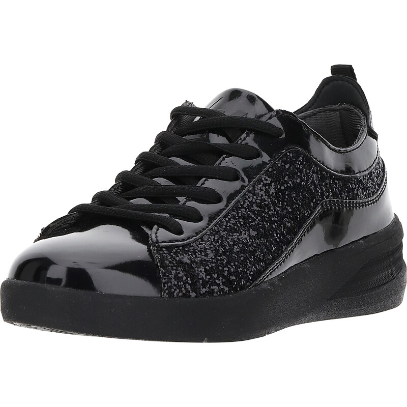 Freddy Scarpe Scarpe Da Ginnastica Artistica Freddy Sneakers