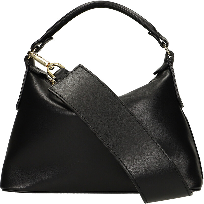 Mini Sac à Main Femme LIU JO X Leonie Hanne - Cuir - Rose - Casual - Neuf Avec étiquettes