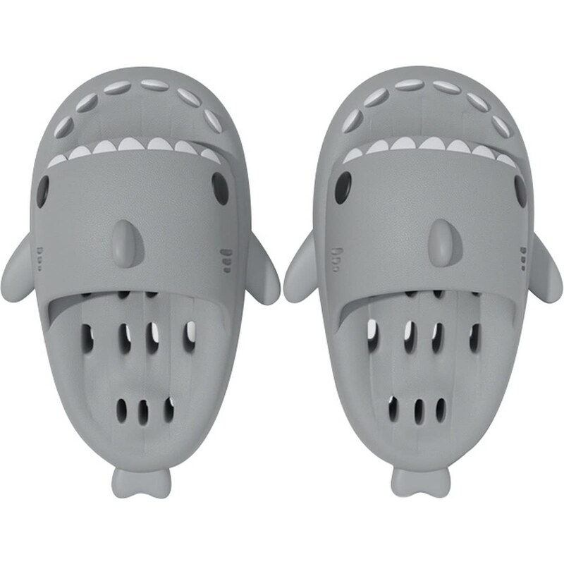 Pantoufles Ciabatta Arena Pour Enfant - Taille EU 30 - Pour Piscine Et Plage - Bleu Nuit