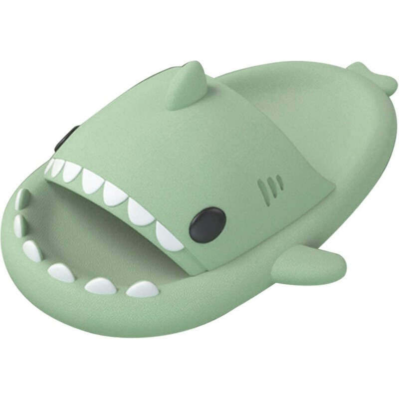 Pantofole Per Neonato | Scoprile Su - Foto 4