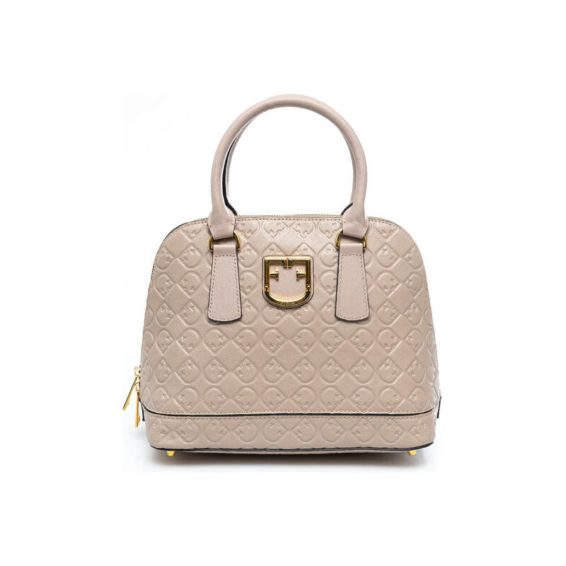 Furla fantastica mini online dome