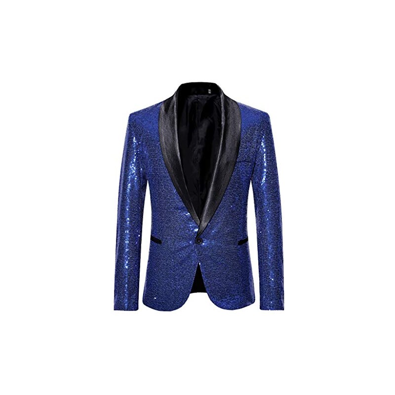 Abito Formale Vestito Con Scarpe Sportive Uomo Surfiiy Uomo Giacca