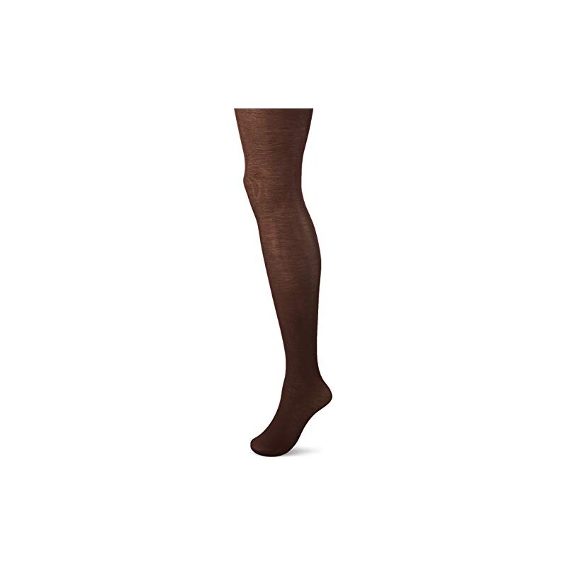 Collants Femme Nur Die - Fit In Form - 83% Polyamide 15% élasthanne