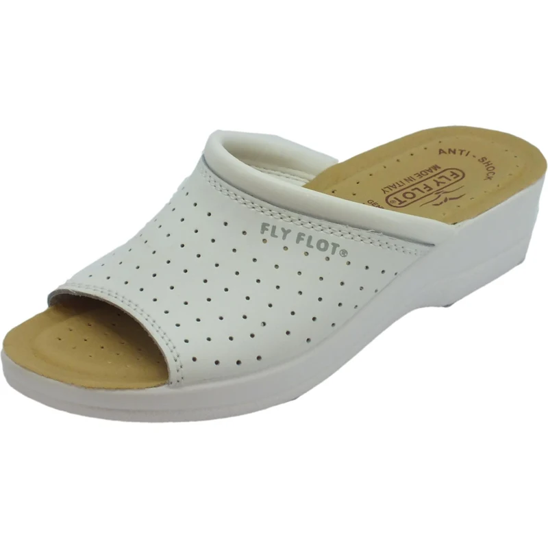 Fly Flot Pantofole Vendita On Line Pantofole Uomo Vendita