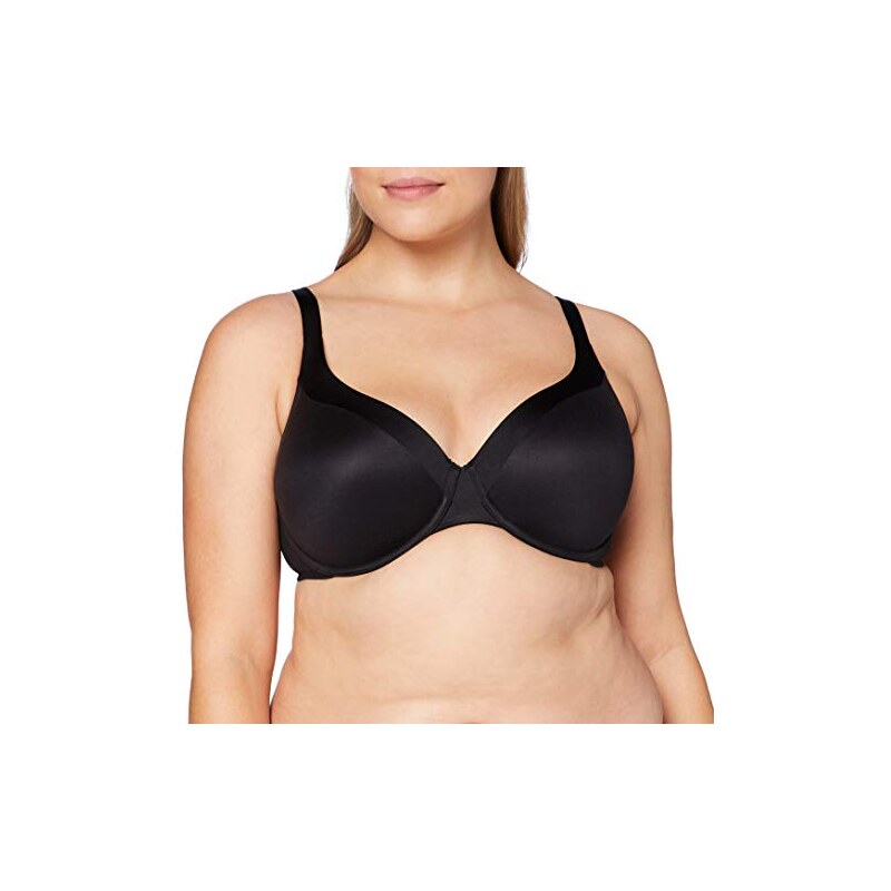 Triumph Reggiseno sfoderato con ferretto Signature Sheer P 10215909 S42