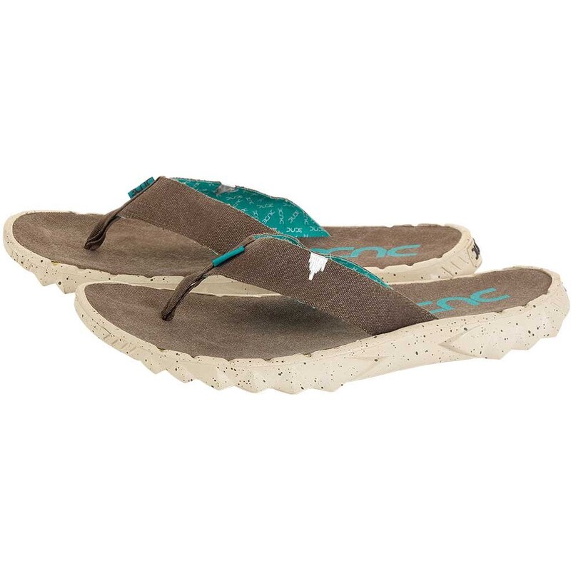 Hey Dude EHI Amico SAVA Funk