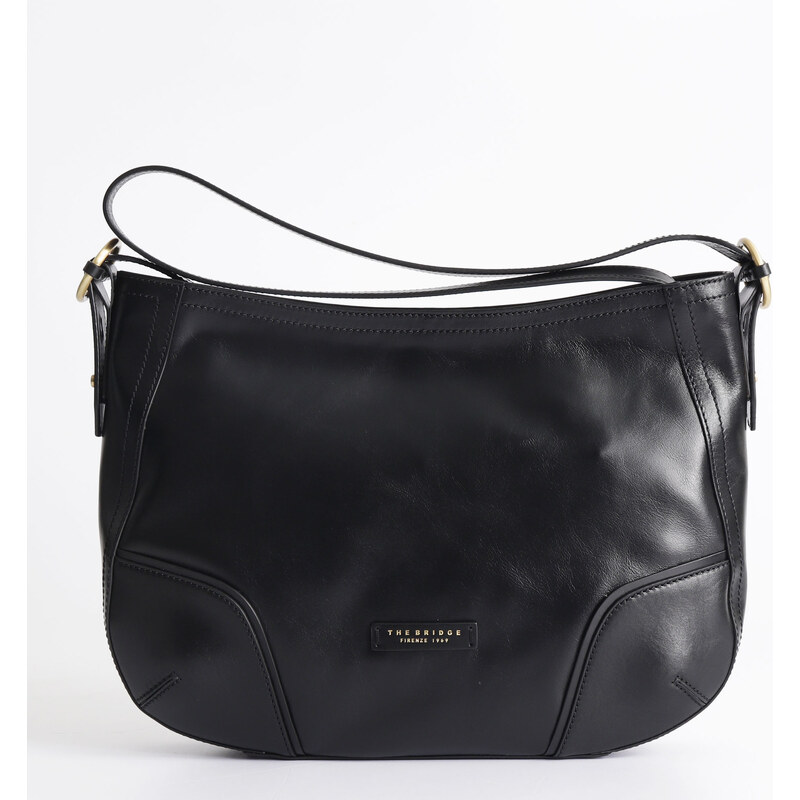 Sacca The Bridge Matilde a tracolla Donna