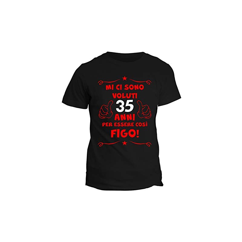 This is my Mi Ci Voluti 70 Anni per t-shirt design. :: Behance