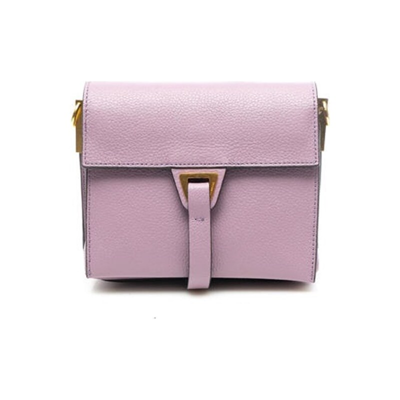 coccinelle louise mini