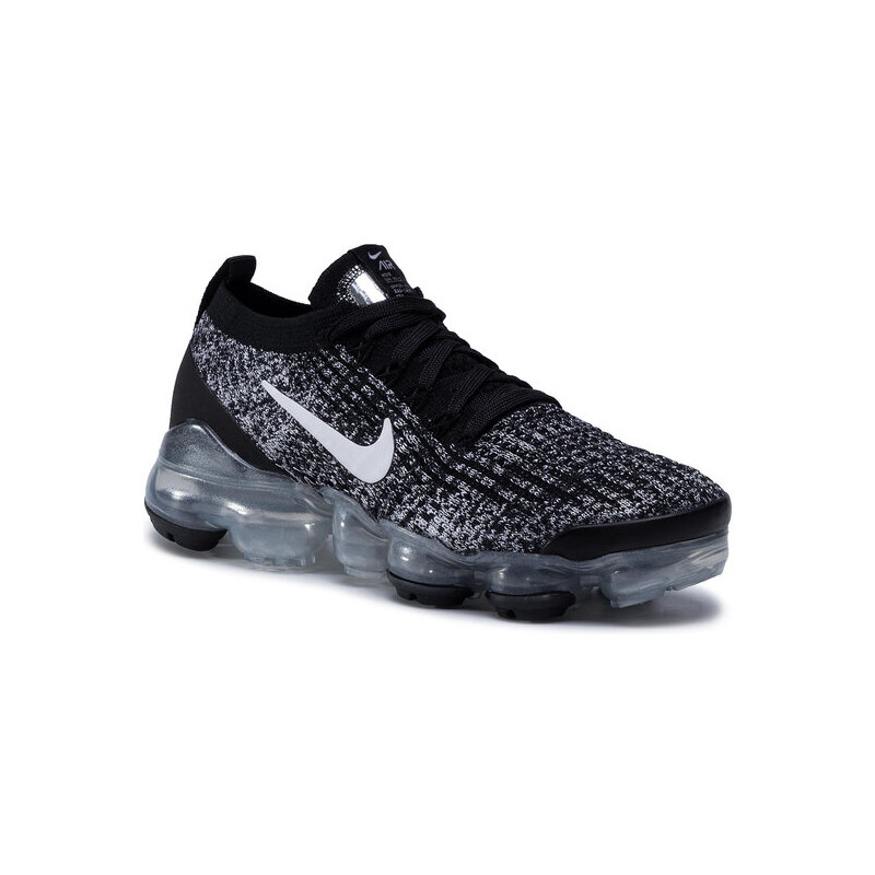 Vapormax da cheap bambino