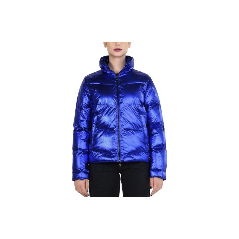 CANADIAN CLASSICS giacca Mauricie Donna