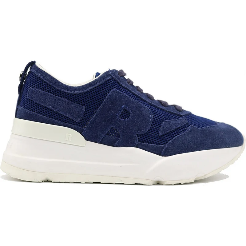 RUCO LINE RUCOLINE sneaker R-EVOLVE 4009. Donna - Stileo.it