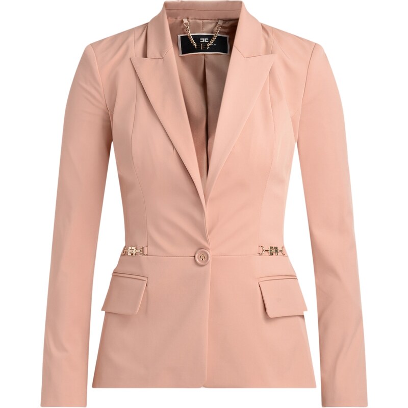 Blumarine Anna Anna Molinari Abbigliamento Sito Ufficiale Ipanema