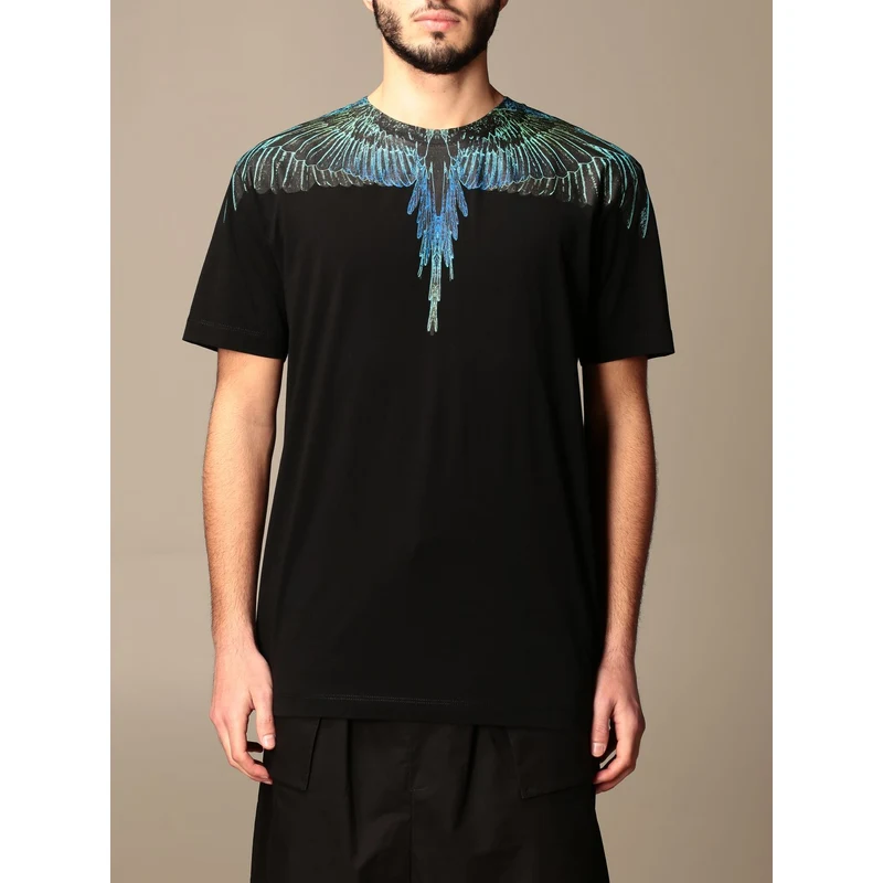 37 52) T-SHIRT RAGNO RAGNO UCCELLINO TARANTOLA - taglia S - 5XL
