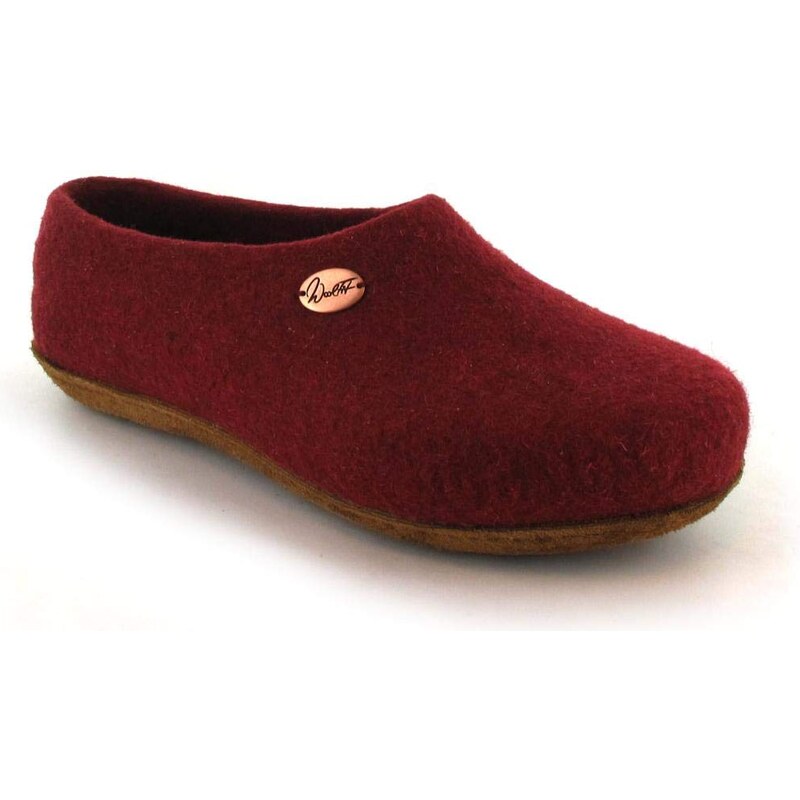 BETA 073981245 - 7398 0/G Sottopiedi Anatomici In Schiuma Di EVA Con Cuscinetto Ammortizzante Nella Zona Del Tallone 7398 0 G - Foto 10