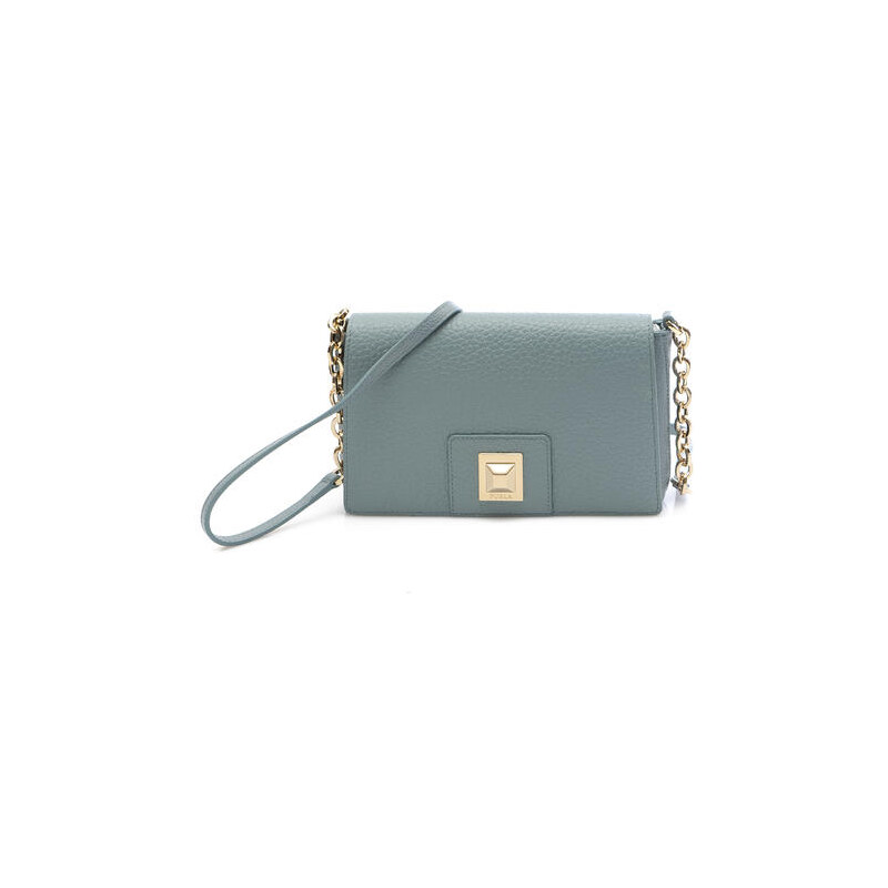 Pochette donna clearance furla