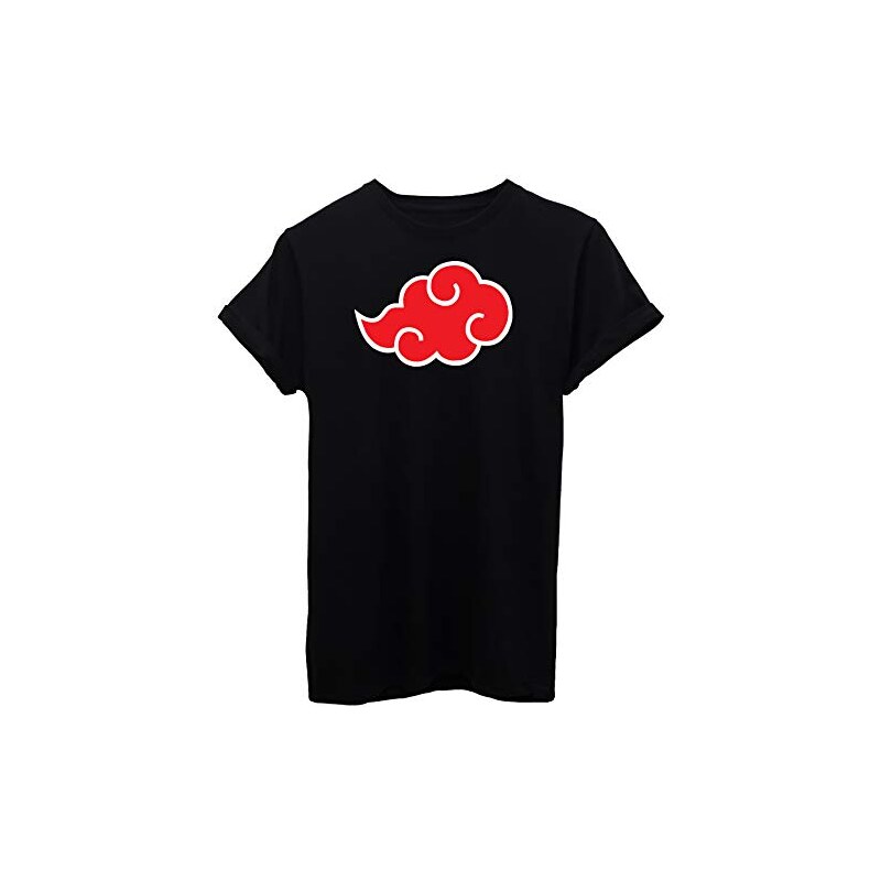 I PROTAGONISTI DEL West Nuvola Rossa La Storia Dei Lakota Ed. Hobby E - Foto 8