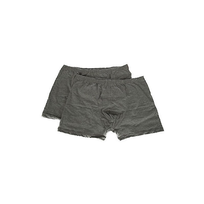 RAGNO Confezione 2 Boxer Parigamba Uomo Sport Articolo 60147W, 078KB
