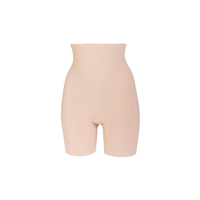 Guaina Donna Gios Art. 509 - Modellante, Traspirante, Taglie 3-8 - Foto 10