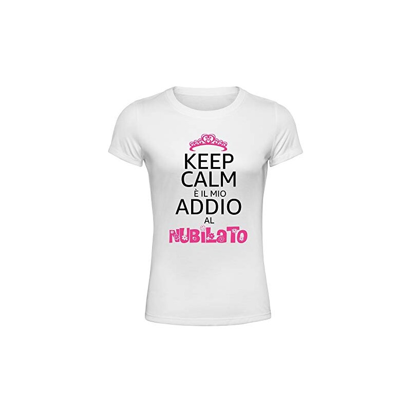 Set 2 Pezzi Fascia E Velo "Bride To Be" Per Addio Al Nubilato – Elegante, Leggero E Perfetto Per Feste Pre Matrimonio