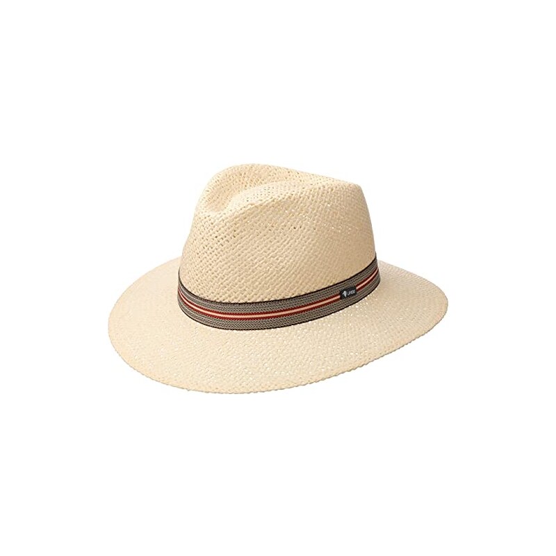 Cappello Di Paglia Macaloa By Lipodo - € 49,95 - Foto 8