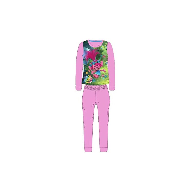 Costume Da Bagno Spiderman Per Bambino – Modello Parigamba – Taglie 3, 4, 6, 8 Anni – Colore Azzurro – Novità Estate 2022