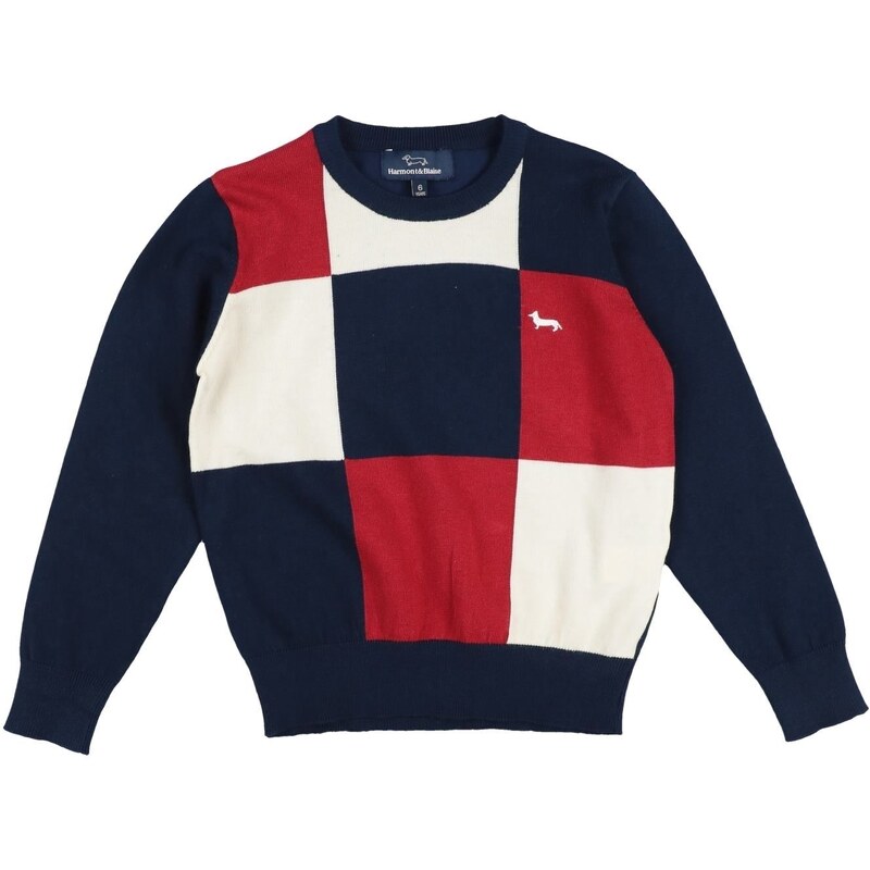 Cardigan Maglieria Alcott Maglieria Harmont E Blaine Harmont