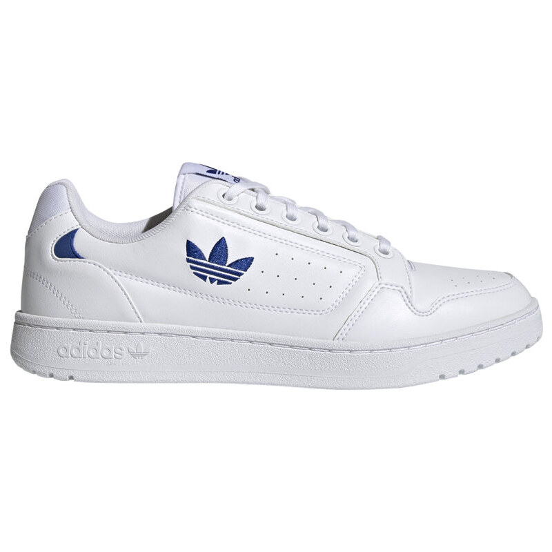 adidas Originals NY 92 - sneakers - uomo - Stileo.it