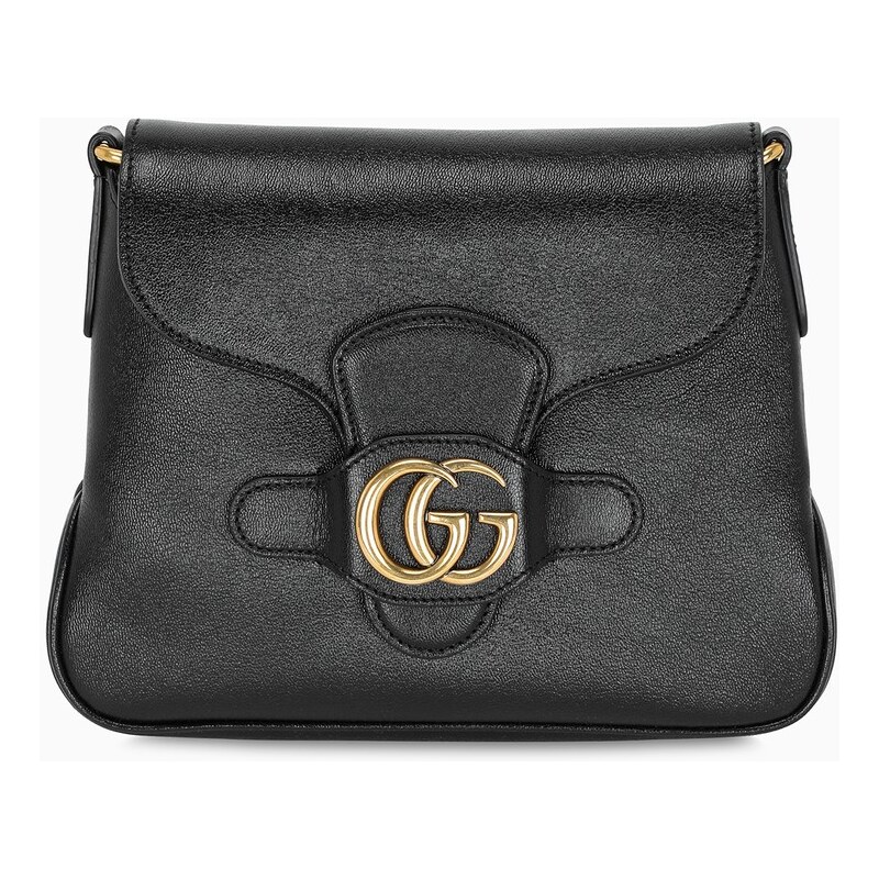 Borsa piccola hot sale gucci nera