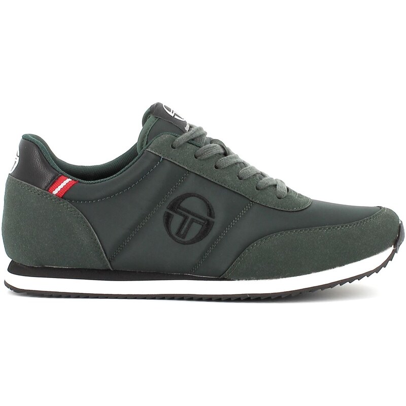 Sergio Tacchini Sneakers uomo Nantes Essential Mx 