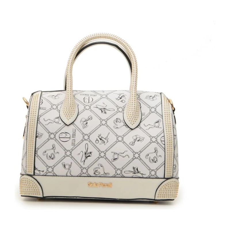 Giulia Pieralli Borse A Mano Donna