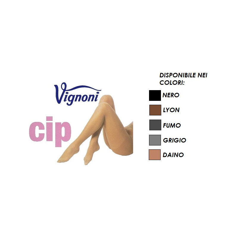 YAGAXI 2 Paia Collant Donna Spazzolati Control Top - 100 Denari, Modellanti, Vita Alta, Autunno/Inverno, Taglia S, Vari Colori