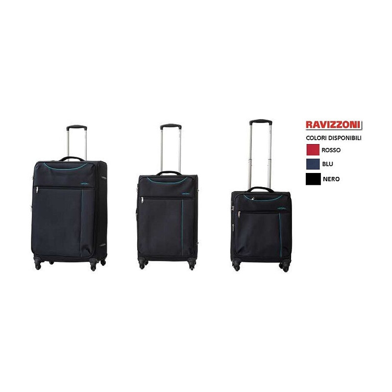 Ferrino Porta Scarpe Olaias - | Nencini Sport